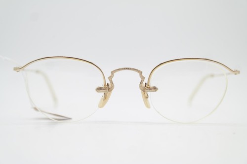 Lunettes vintage oliver - vintage,