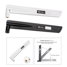 Antenne 3G 4G 5G LTE 18dBi