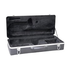 Étui de saxophone antichoc