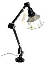 MIDGARD R1 German Bauhaus