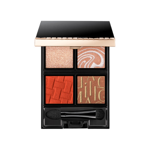 Maquillage dramatic eye - maquillage,