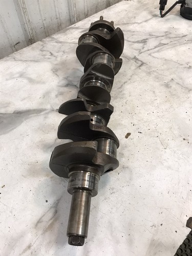 Volvo penta moteur marin - moteur,