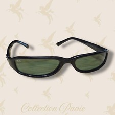 Lunettes Ray-Ban RB3172