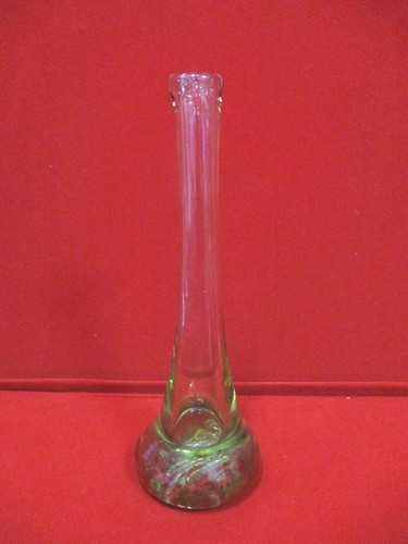 Rare soliflore verre - rare,
