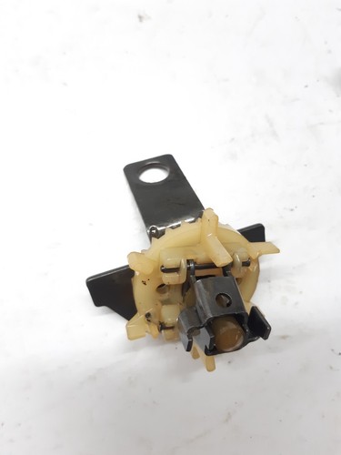 Régulateur moteur briggs - de,