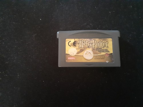 Harry potter chambre - la, des