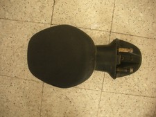 BMW 125 C1 - 2001 - APPUI TETE