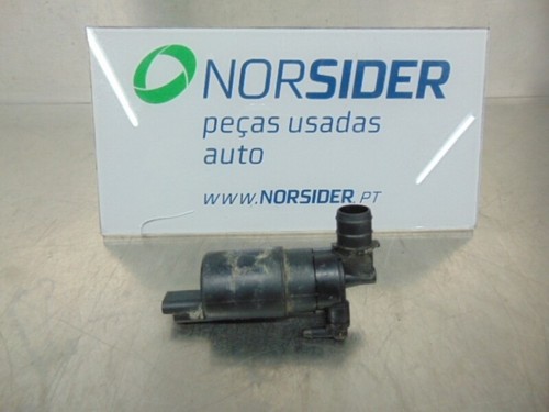 Moteur essuie glace pour - moteur,