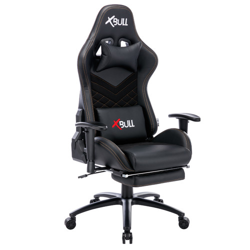 Chaise gaming fauteuil bureau - chaise,