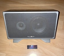 Enceinte sony ss x2a - enceinte, ss-x2a