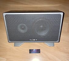 Enceinte Hi-Fi Sony SS-X2A Rare Vintage 15/25W Max Made In Japan