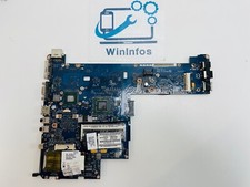 Carte Mère Fonctionnelle Motherboard LA-4021p HP EliteBook 2530p