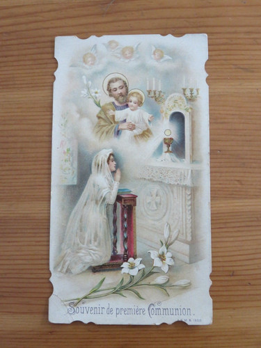 Canivet souvenir premiere - canivet-souvenir,