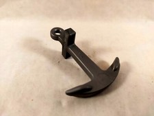 sympa  ancre 4290   Playmobil