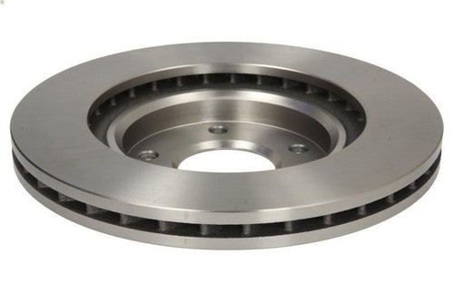 Disque frein pour - 1x,