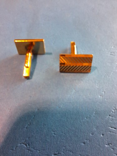 Boutons manchette - boutons, de