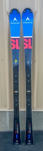 2022 dynastar speed omeglass - dynastar,