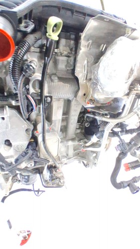 Hn05 moteur complet - hn05,