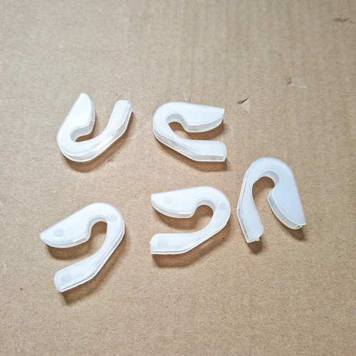 5pc for roewe 350 550 - for,