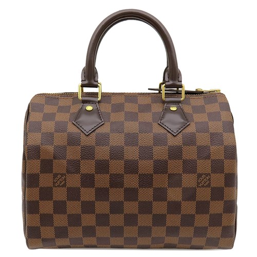 Sac main louis vuitton - sac,