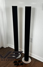 *** B&O Bang & Olufsen BeoLab