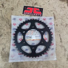 Couronne JT 44 Dents / 428