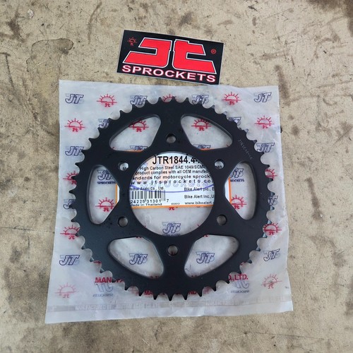 Couronne dents 428 - dents,