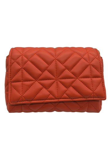 Zara sac postier - zara, petit