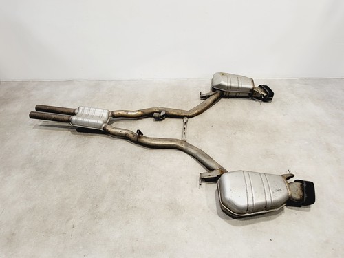 Bmw f11 m550d - m550d, xdrive,