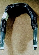 Câble secteur Elrod STATEMENT