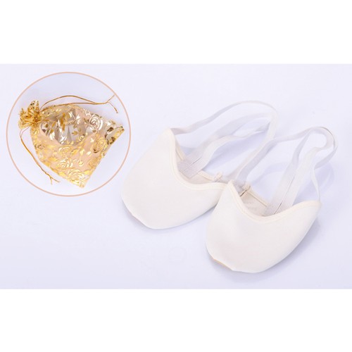 Chaussures danse pour - chaussures, de