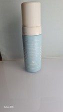 Sisley mousse creme nettoyante - mousse,