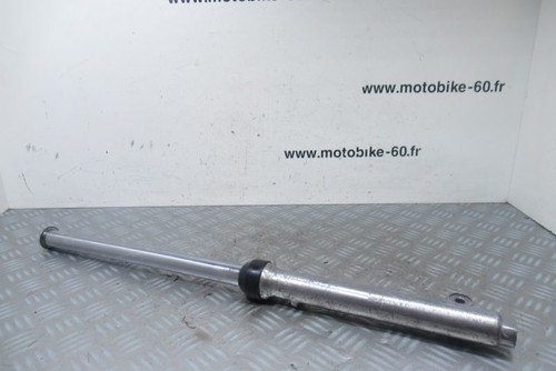 Tube fourche droit - , jianshe