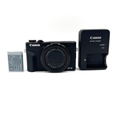 Appareil photo numérique