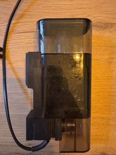 Tunze comline doc skimmer - comline,