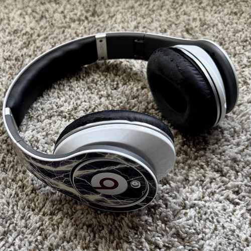 Monster beats dre - beats, by