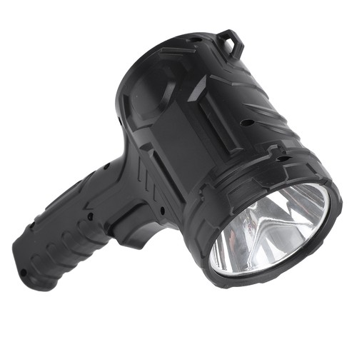 Rechargeable puissant pour - ,