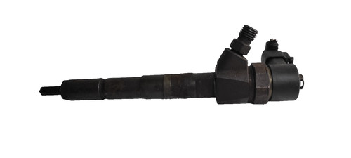 Injecteur alimentation - injecteur, d'alimentation