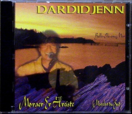 Dardidjenn moraer er - dardidjenn,