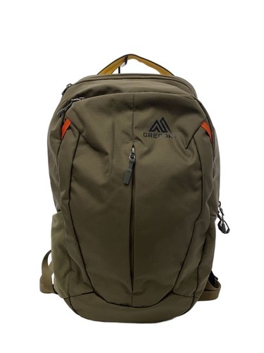 Sac dos gregory - à,