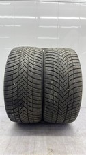 Pneu 225/40 R17 95 V BRIDGESTONE BLIZZAK LM005 Hiver