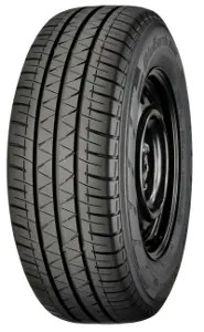 Pneus eté 205 r15c - pneus, d'eté