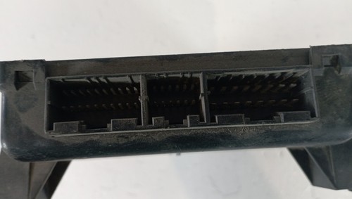 Amr3358 module électronique - module,