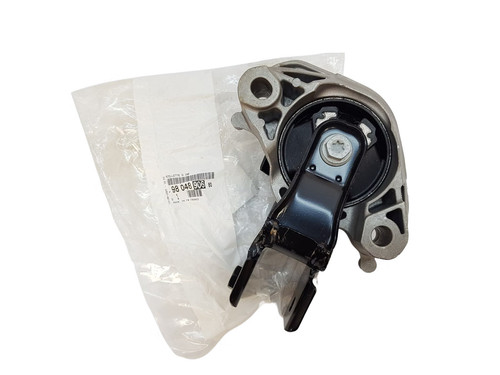 Coussin moteur original - coussin,