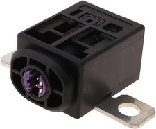 ​​ 4F0915519 Battery Fuse