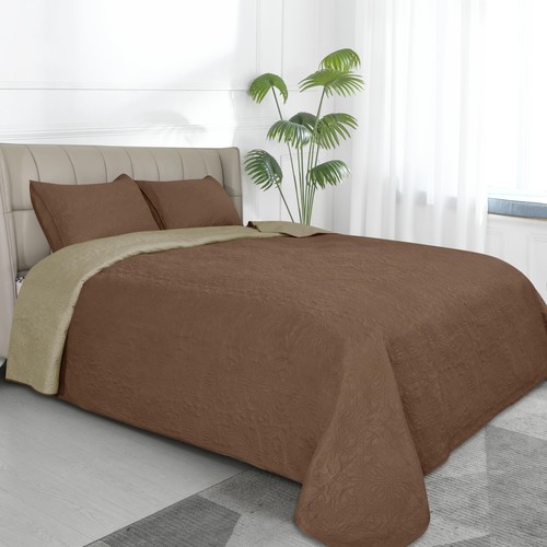 Colchas para cama king - colchas,