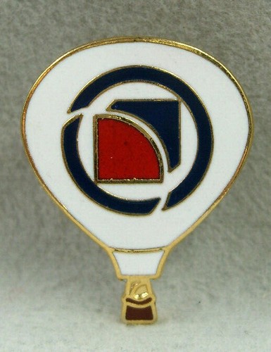 Pin primagaz - pin's,