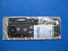 Pochette de joints haut moteur Corteco pour Citroën Jumpy, Peugeot Expert, Scudo