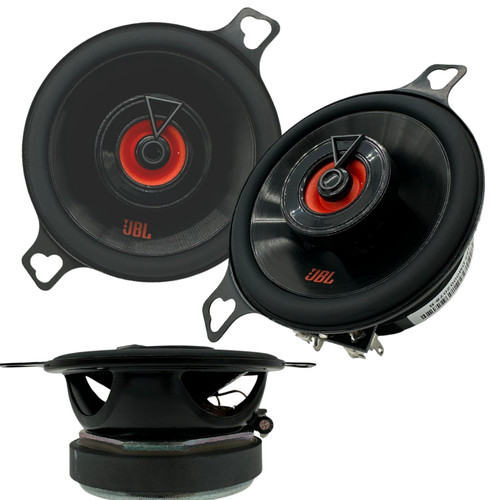 Jbl 150w pair 2 way - jbl,