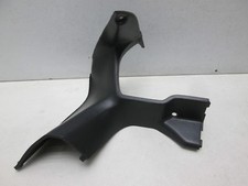 Carénage gauche compteur de